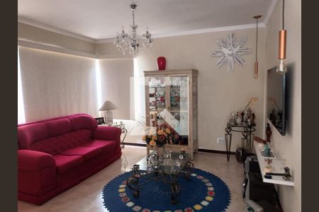 Casa para alugar com 3 quartos, 350m² em Jardim Atlântico Leste, Maricá