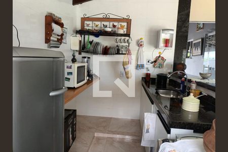 Casa para alugar com 3 quartos, 350m² em Jardim Atlântico Leste, Maricá