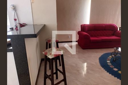 Casa para alugar com 3 quartos, 350m² em Jardim Atlântico Leste, Maricá