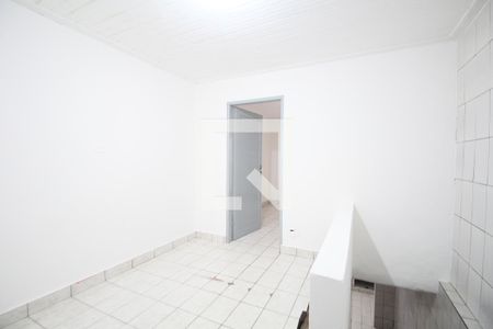  Quarto  de casa à venda com 3 quartos, 125m² em Vila Franca, São Paulo