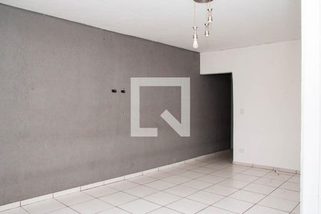 Casa para alugar com 3 quartos, 85m² em Jardim Vila Formosa, São Paulo