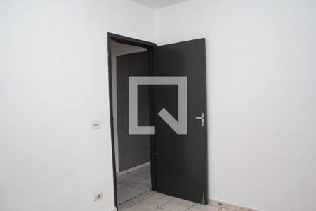Casa para alugar com 3 quartos, 85m² em Jardim Vila Formosa, São Paulo