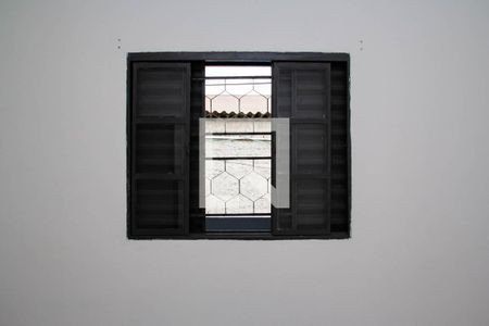 Casa para alugar com 3 quartos, 85m² em Jardim Vila Formosa, São Paulo