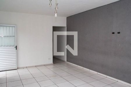 Casa para alugar com 3 quartos, 85m² em Jardim Vila Formosa, São Paulo