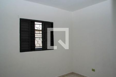 Quarto de casa para alugar com 3 quartos, 85m² em Jardim Vila Formosa, São Paulo