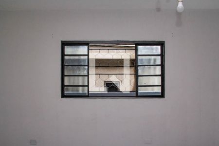 Casa para alugar com 3 quartos, 85m² em Jardim Vila Formosa, São Paulo