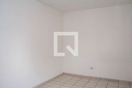 Casa para alugar com 3 quartos, 85m² em Jardim Vila Formosa, São Paulo