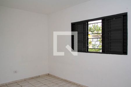 Quarto 2 de casa para alugar com 3 quartos, 85m² em Jardim Vila Formosa, São Paulo