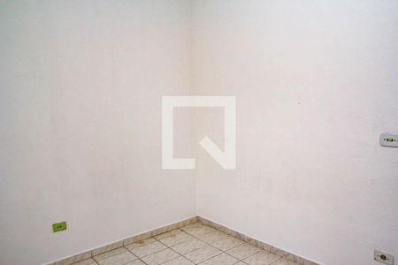Casa para alugar com 3 quartos, 85m² em Jardim Vila Formosa, São Paulo