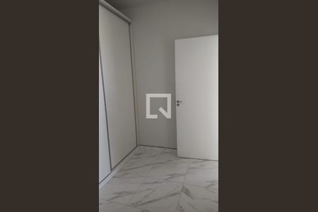 Quarto de apartamento para alugar com 2 quartos, 56m² em Loteamento Adventista Campineiro, Hortolândia