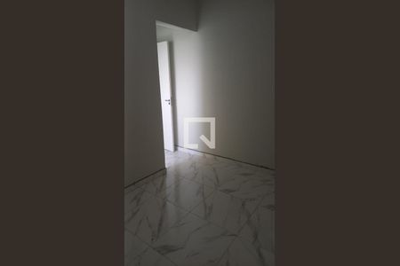 Quarto de apartamento para alugar com 2 quartos, 56m² em Loteamento Adventista Campineiro, Hortolândia