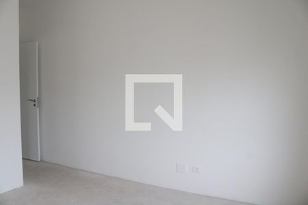 Suíte 1 de apartamento à venda com 4 quartos, 222m² em Perdizes, São Paulo