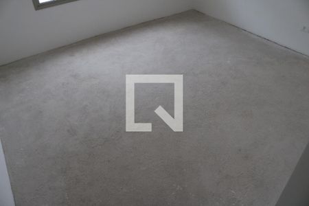 Suíte 1 de apartamento à venda com 4 quartos, 222m² em Perdizes, São Paulo