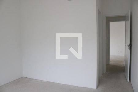 Suíte 1 de apartamento à venda com 4 quartos, 222m² em Perdizes, São Paulo