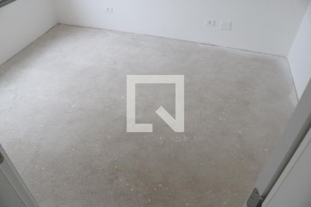 Suíte 2 de apartamento à venda com 4 quartos, 222m² em Perdizes, São Paulo