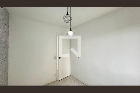 Quarto 2 de apartamento para alugar com 2 quartos, 44m² em Ponte Grande, Guarulhos