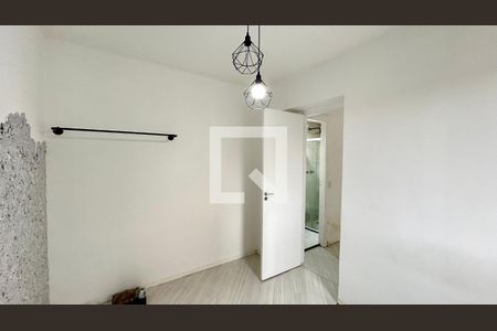 Quarto 1 de apartamento para alugar com 2 quartos, 44m² em Ponte Grande, Guarulhos
