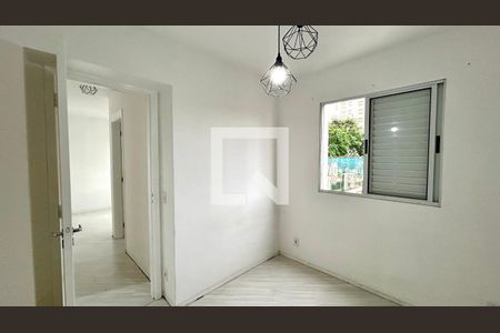 Quarto 1 de apartamento para alugar com 2 quartos, 44m² em Ponte Grande, Guarulhos
