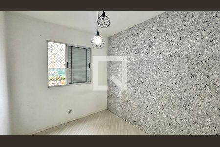 Quarto 2 de apartamento para alugar com 2 quartos, 44m² em Ponte Grande, Guarulhos