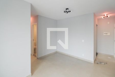 Casa de apartamento para alugar com 3 quartos, 66m² em Carandiru, São Paulo