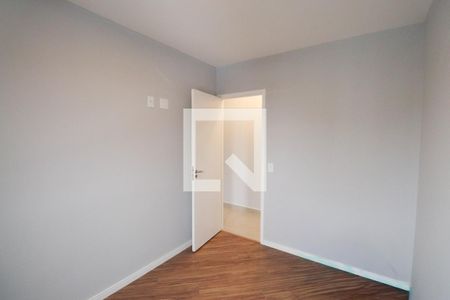 Quarto 1 de apartamento para alugar com 3 quartos, 66m² em Carandiru, São Paulo