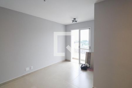 Casa de apartamento para alugar com 3 quartos, 66m² em Carandiru, São Paulo