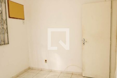 Quarto  de apartamento à venda com 1 quarto, 50m² em Pilares, Rio de Janeiro