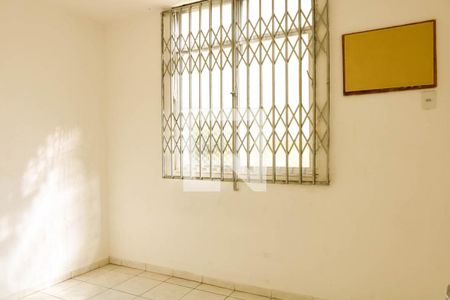 Quarto  de apartamento à venda com 1 quarto, 50m² em Pilares, Rio de Janeiro
