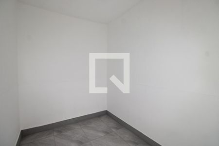 Quarto 1 de casa para alugar com 2 quartos, 42m² em Quintino Bocaiúva, Rio de Janeiro
