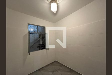 Quarto 2 de casa para alugar com 2 quartos, 42m² em Quintino Bocaiúva, Rio de Janeiro