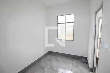 Quarto 1 de casa para alugar com 2 quartos, 42m² em Quintino Bocaiúva, Rio de Janeiro