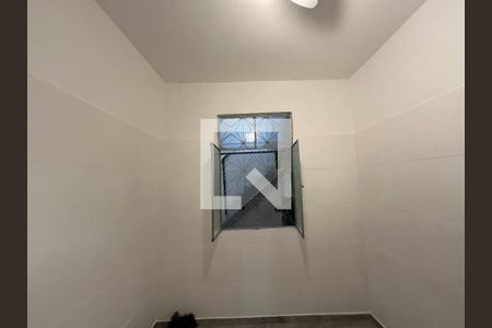 Quarto 2 de casa para alugar com 2 quartos, 42m² em Quintino Bocaiúva, Rio de Janeiro