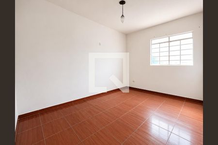 Casa para alugar com 4 quartos, 220m² em Alto Caiçaras, Belo Horizonte
