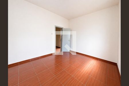Sala de casa para alugar com 4 quartos, 220m² em Alto Caiçaras, Belo Horizonte
