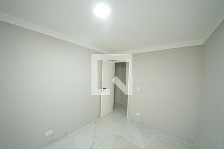 Apartamento para alugar com 3 quartos, 74m² em Vila Alpina, São Paulo