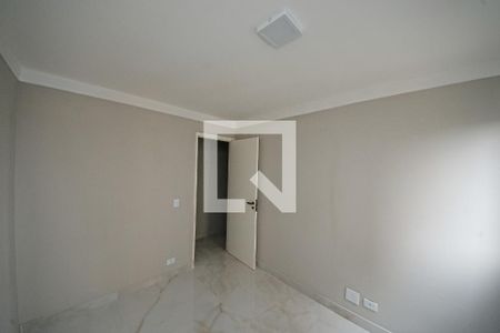 Apartamento para alugar com 3 quartos, 74m² em Vila Alpina, São Paulo