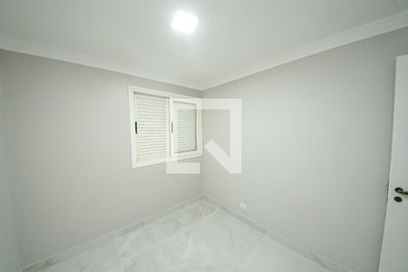 Apartamento para alugar com 3 quartos, 74m² em Vila Alpina, São Paulo