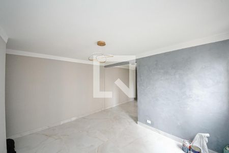 Apartamento para alugar com 3 quartos, 74m² em Vila Alpina, São Paulo
