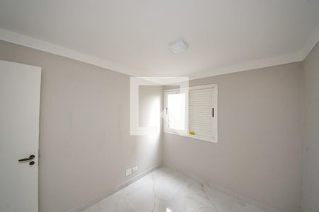 Apartamento para alugar com 3 quartos, 74m² em Vila Alpina, São Paulo