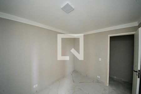 Apartamento para alugar com 3 quartos, 74m² em Vila Alpina, São Paulo