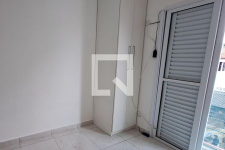 Apartamento para alugar com 2 quartos, 74m² em Vila Vitória, Santo André