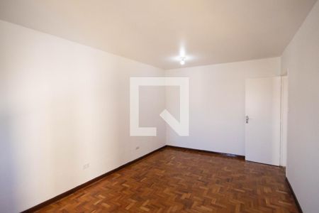 Quarto 1 de apartamento para alugar com 3 quartos, 85m² em Vila Maria Alta, São Paulo