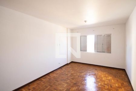 Quarto 1 de apartamento para alugar com 3 quartos, 85m² em Vila Maria Alta, São Paulo