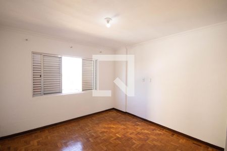 Quarto 2 de apartamento para alugar com 3 quartos, 85m² em Vila Maria Alta, São Paulo