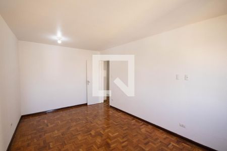 Quarto 1 de apartamento para alugar com 3 quartos, 85m² em Vila Maria Alta, São Paulo