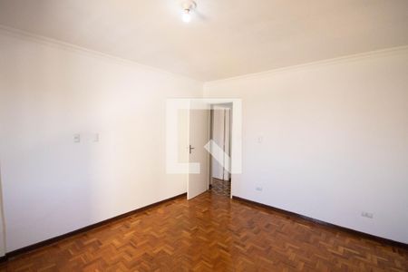 Quarto 2 de apartamento para alugar com 3 quartos, 85m² em Vila Maria Alta, São Paulo