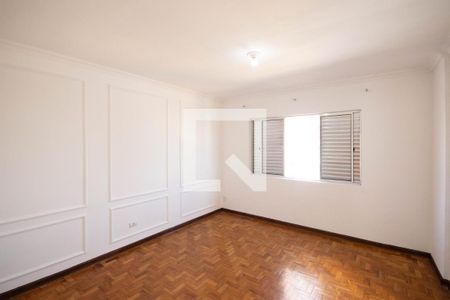 Quarto 2 de apartamento para alugar com 3 quartos, 85m² em Vila Maria Alta, São Paulo