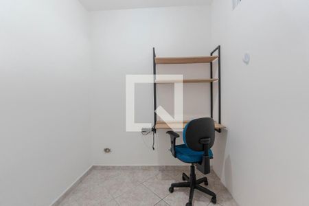 Escritório de apartamento para alugar com 1 quarto, 50m² em Consolação, São Paulo