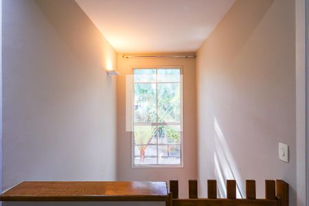 Casa de Condomínio para alugar com 4 quartos, 452m² em Morumbi, São Paulo