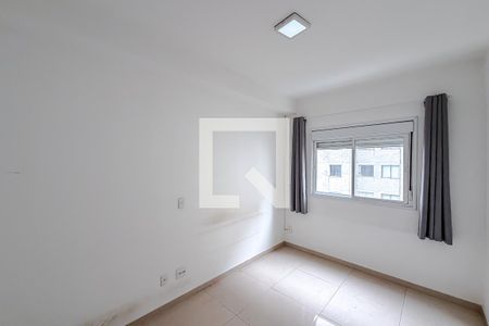 Quarto de kitnet/studio para alugar com 1 quarto, 45m² em Cambuci, São Paulo